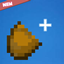Sharing Is Caring + (Food Edition) logo