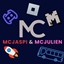 Stream SMP 3 logo