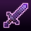 Enchantment Glows logo