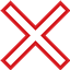 Crossbuck Signpack - Traffic Control