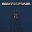 Dark Fog Prison logo