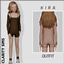 Kira - Outfit Child logo
