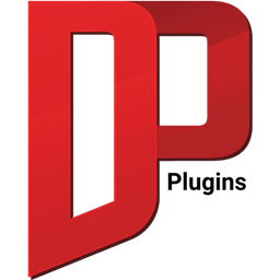 DP-Shop project image