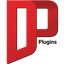 DP-BlankCheck logo