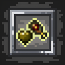 Apocalypse Hotbar logo
