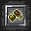 Apocalypse Hotbar logo