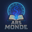 Ars Monde avatar