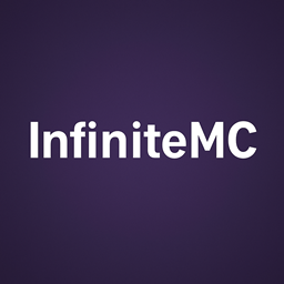 InfiniteFeatures logo