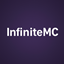 InfiniteFeatures logo