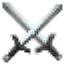 Duel logo