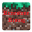 Runestone Rising logo