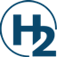 Fabric Database H2 logo