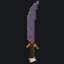 Sword Of Dominace logo
