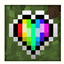 Hardcorify avatar