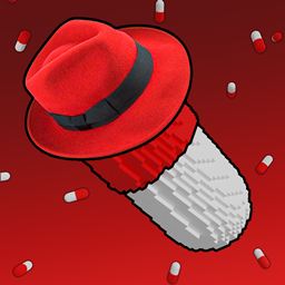ZePills Pack