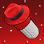 ZePills Pack logo