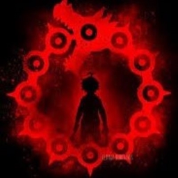 Seven Deadly Sins - Redone logo