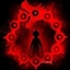 Seven Deadly Sins - Redone logo