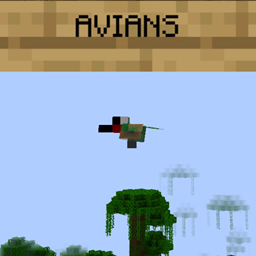 project avatar