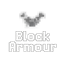 BlockArmour logo