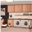Maxime Laundry Room logo