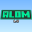 ALOM - Improved Survival logo