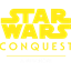 Star Wars Conquest - Content Pack logo