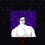 Better Nether Portal logo