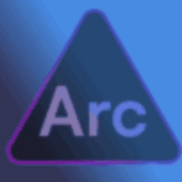 Arcwise logo
