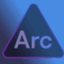 Arcwise logo