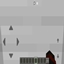 Texture pack by RA logo
