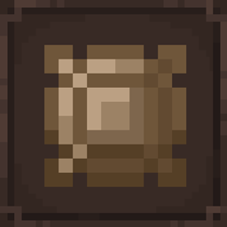 Excalibur | Curios API Support - Gallery - Minecraft Resource Packs ...