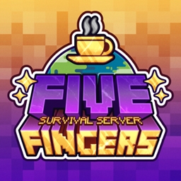FFSMP logo