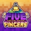 FFSMP logo