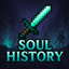 Soul History logo