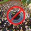 Ae2 - No Meteor Generation logo