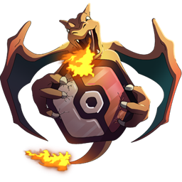 CobbleKanto project image
