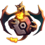 CobbleKanto logo