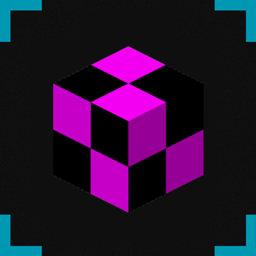 Corrupted by snipattes logo
