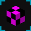 Corrupted by snipattes logo