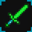 super tools by snipattes logo