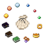 Collectibles avatar