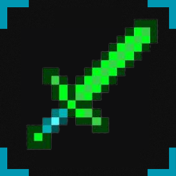 super tools by snipattes bedrock edition  edition logo