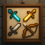 Better PvP Texture Pack logo