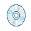Ghosts Money logo