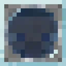 Simple Gills logo