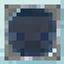 Simple Gills logo