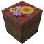 Flower Bed logo