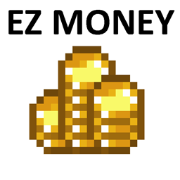 EZMoney project image