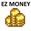 EZMoney logo
